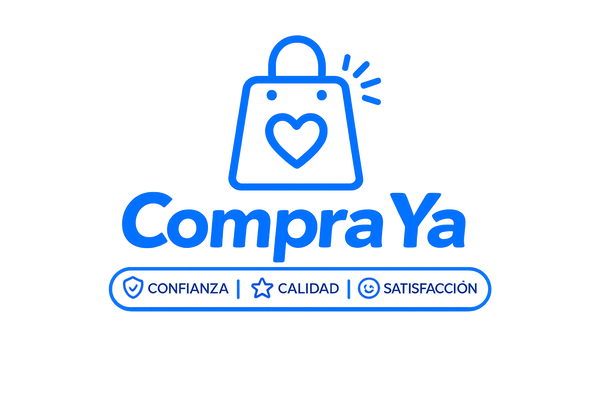 CompraYa